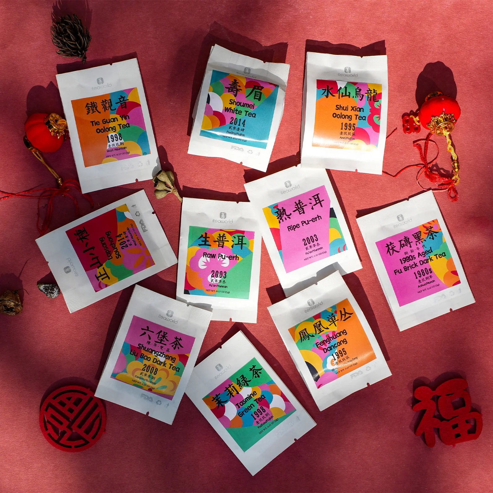 Product image 11