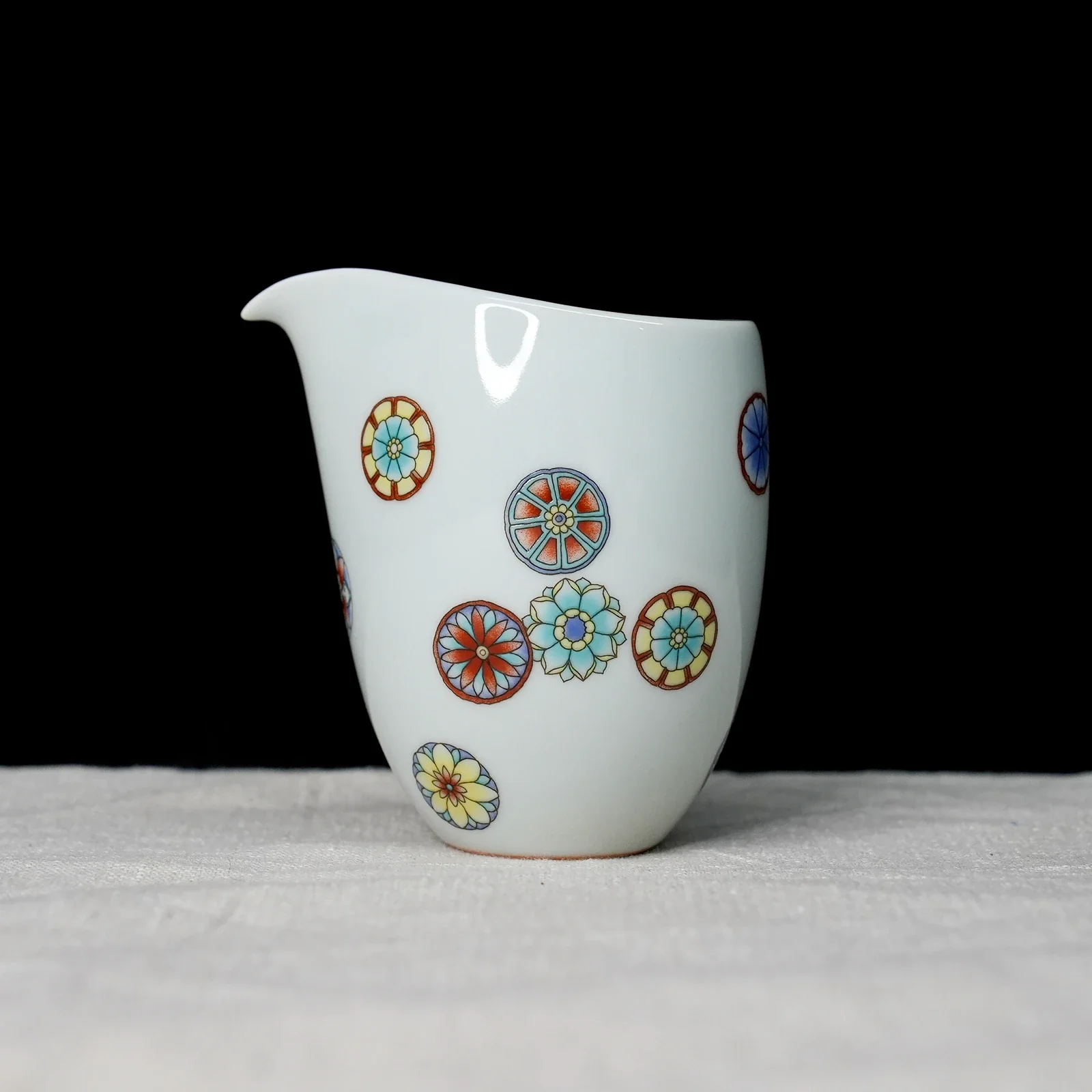 wholsale tea