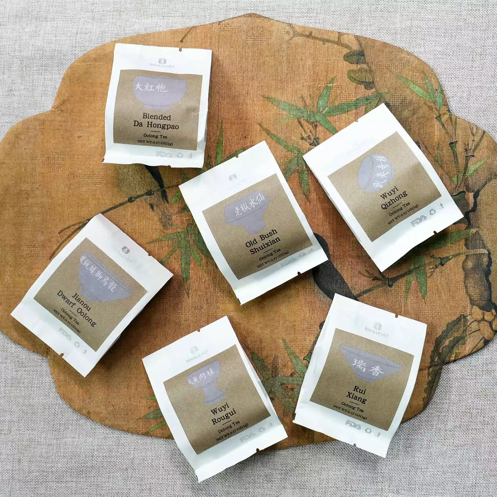 Product image 4