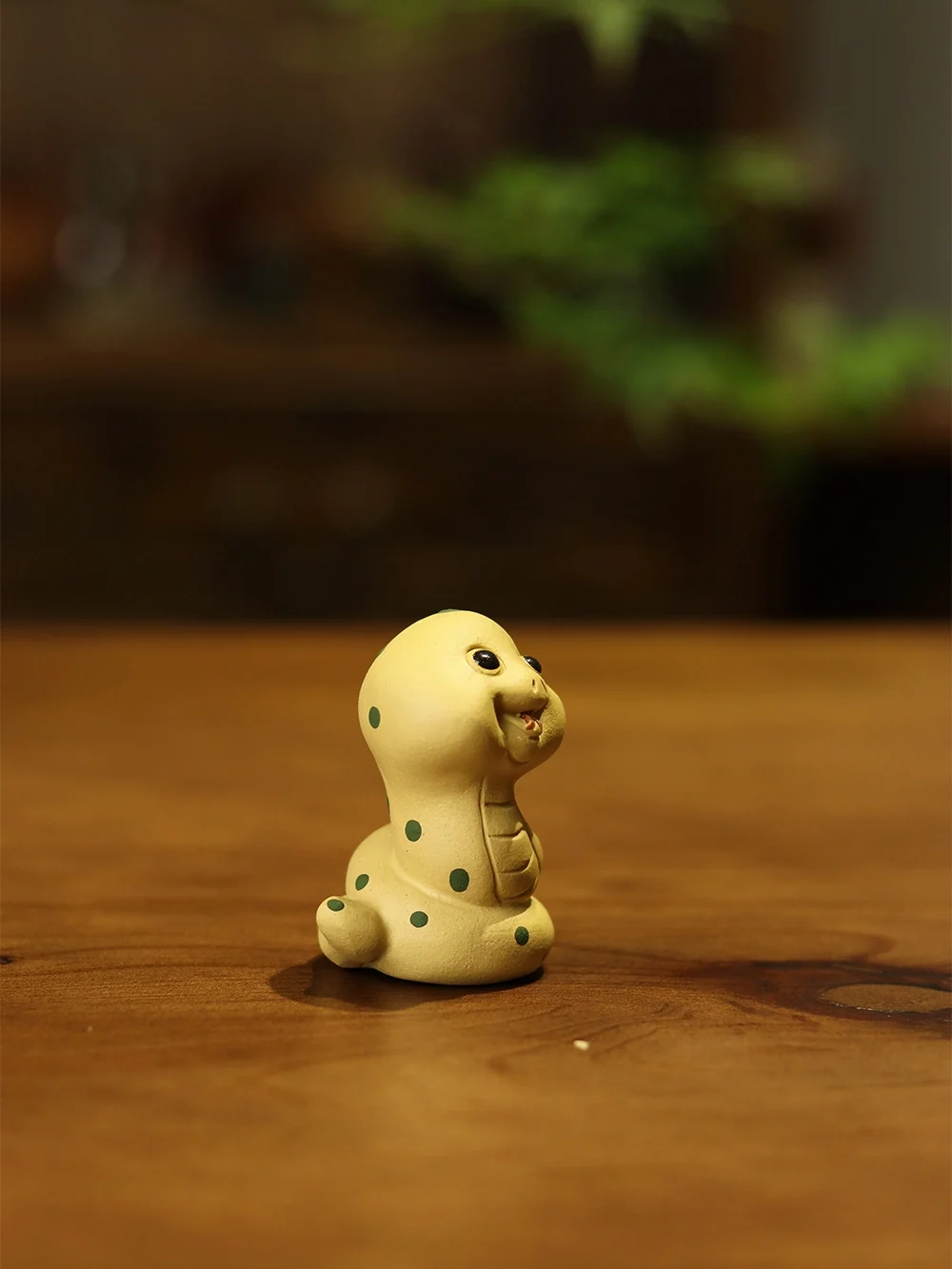 Product image 101