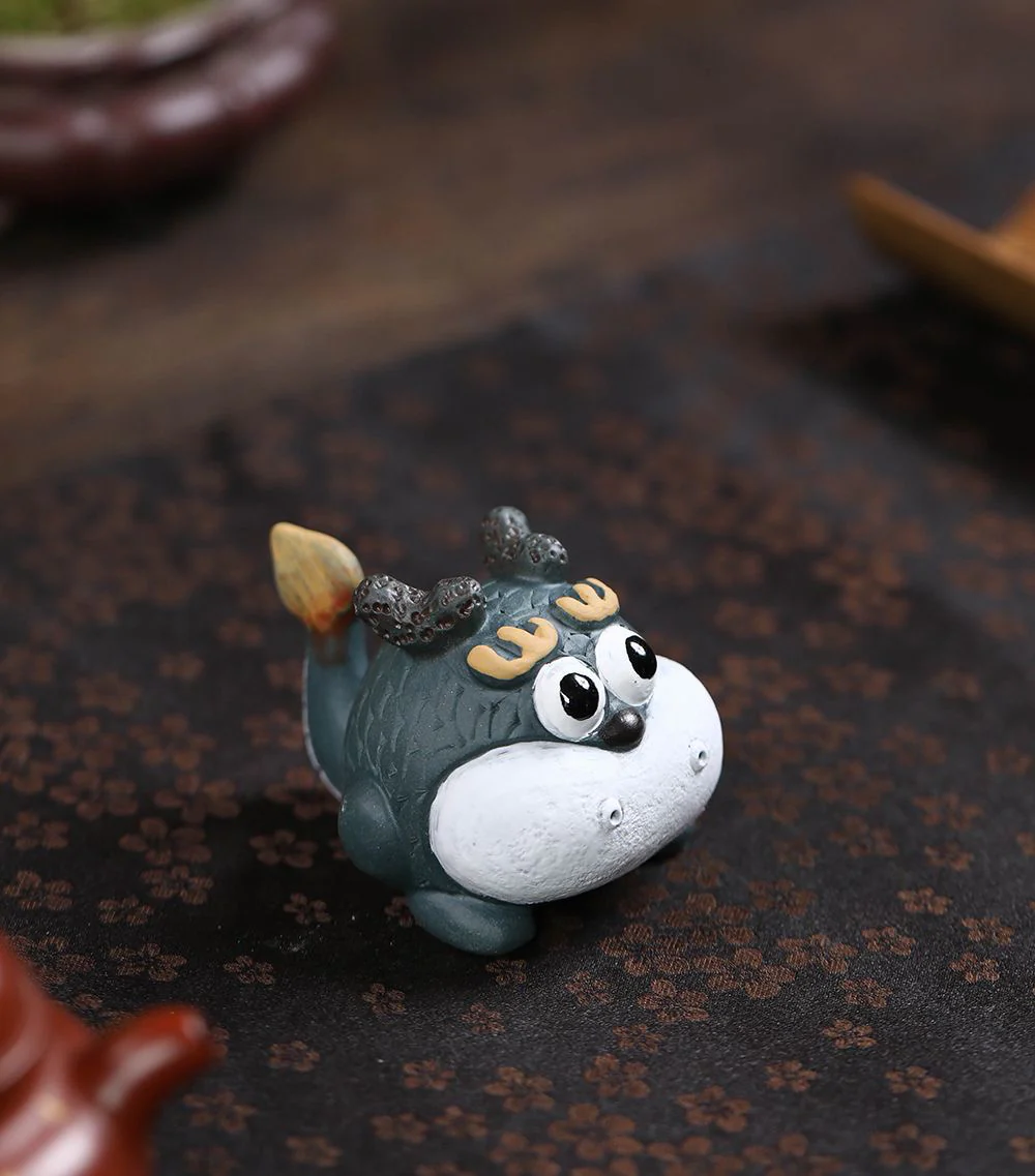 Product image 103