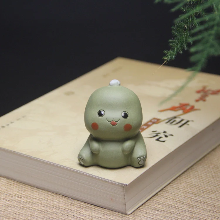 Product image 104