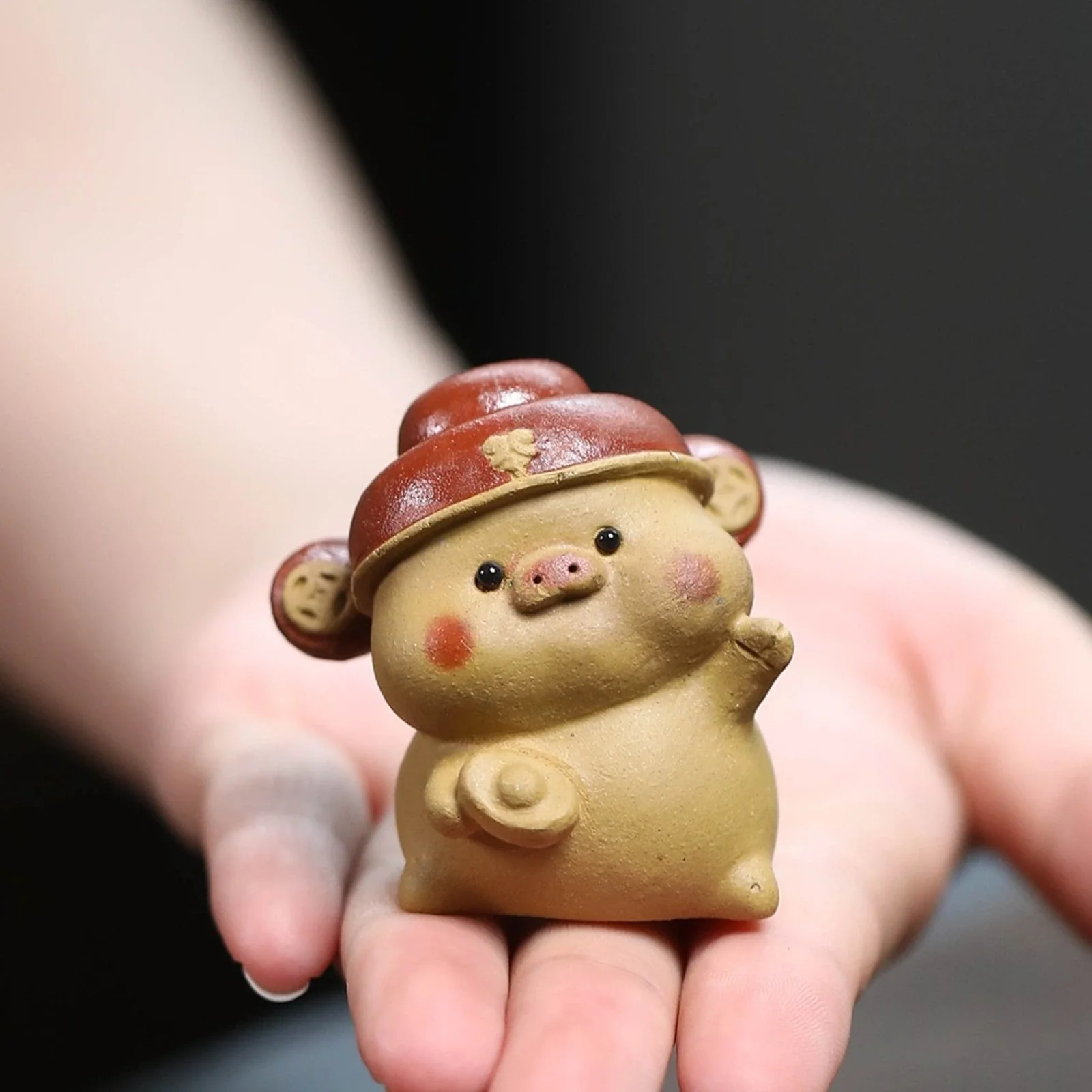 Product image 21