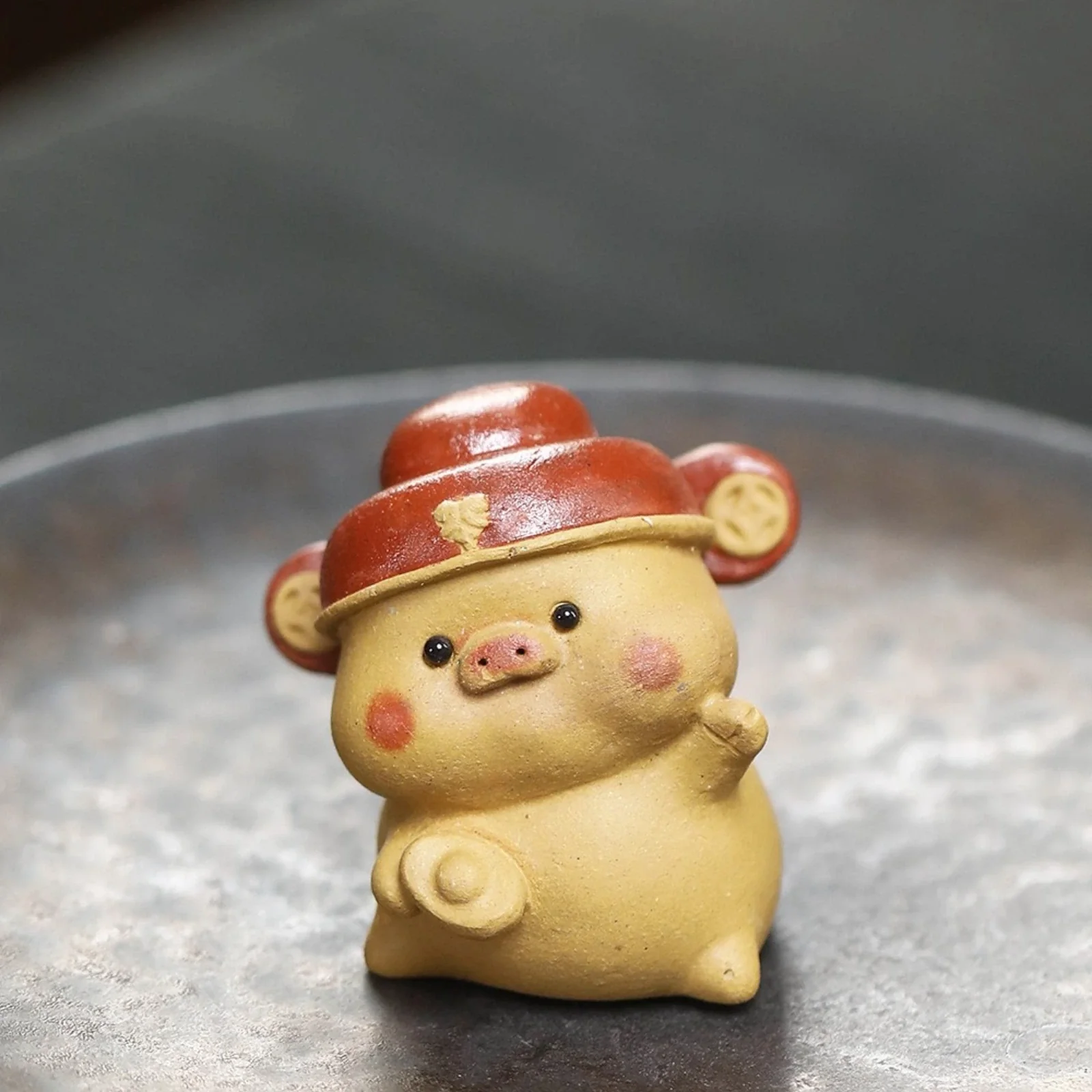 Product image 39
