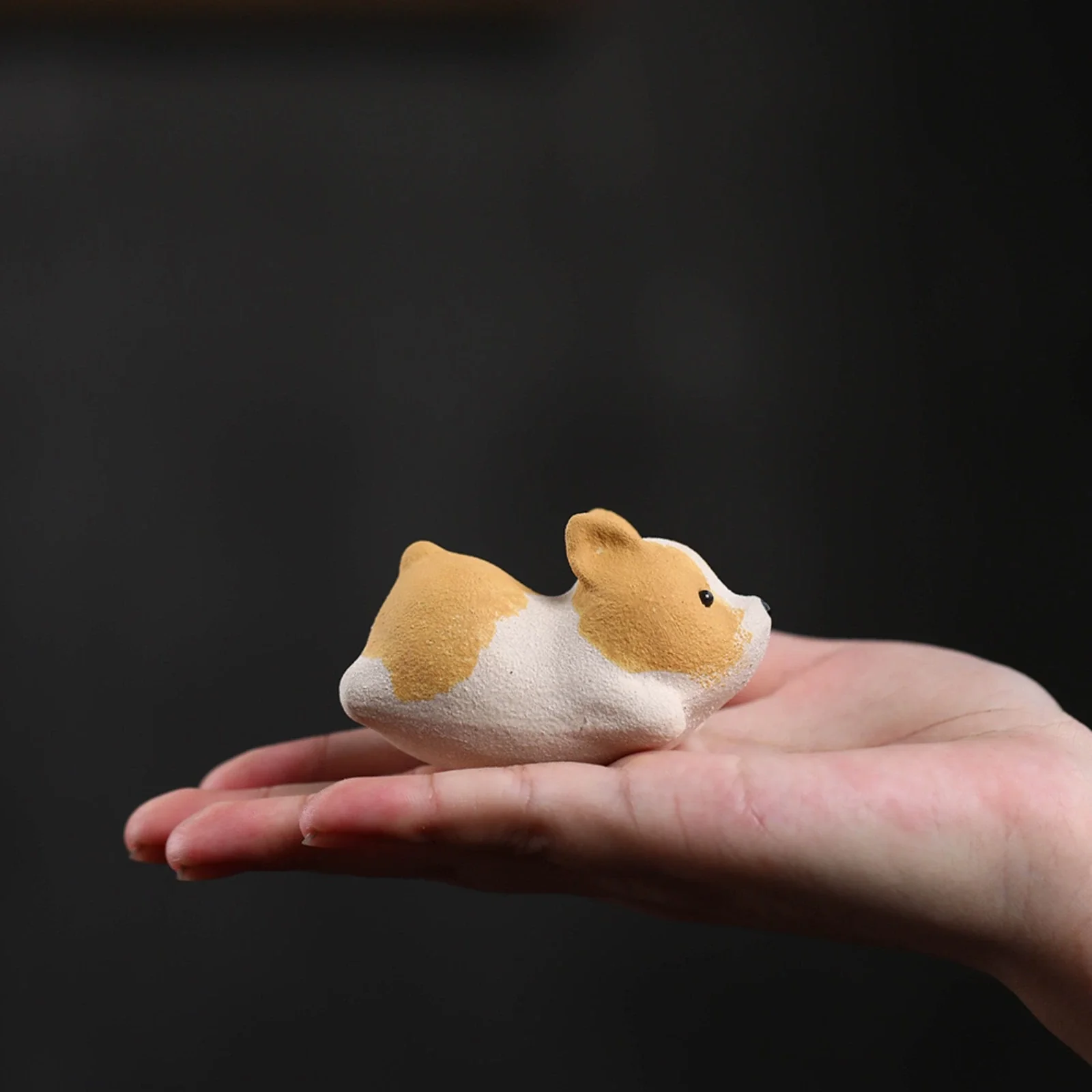 Product image 43