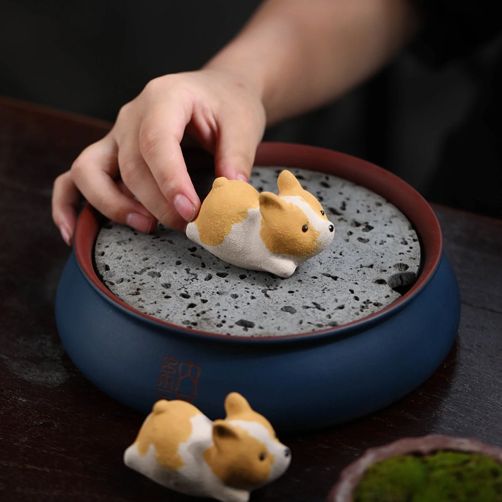 Product image 49
