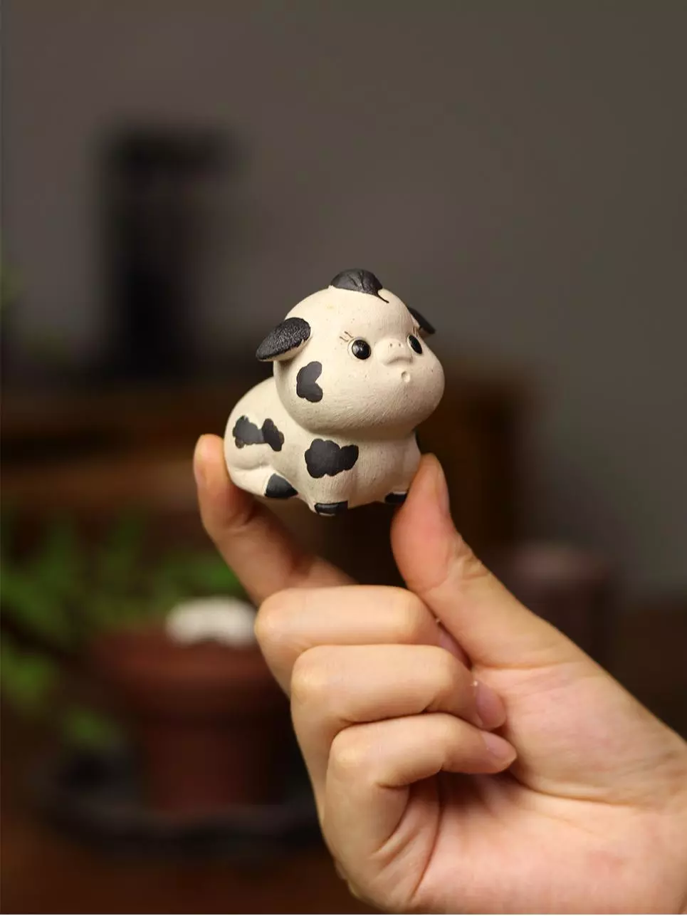 Product image 50