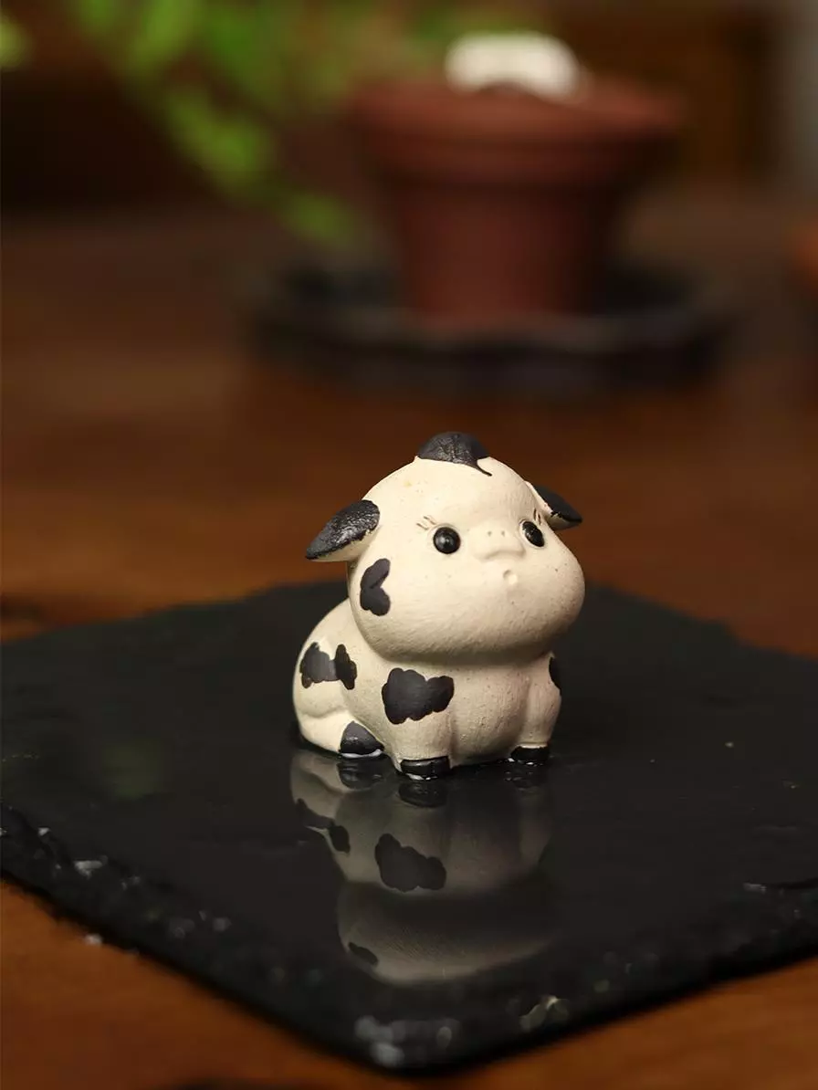 Product image 51