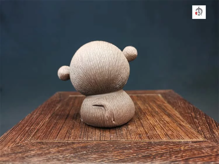 Product image 52