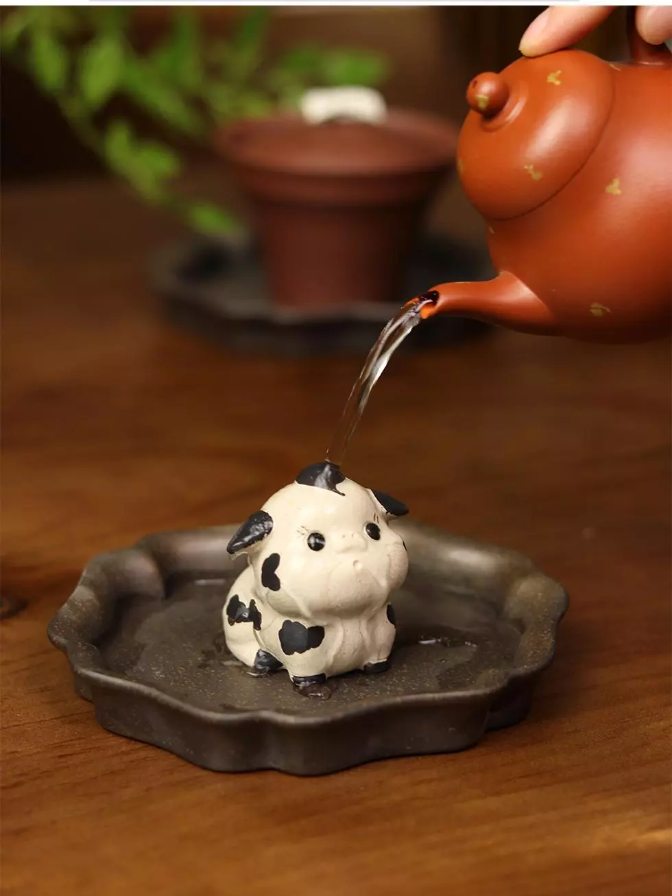 Product image 53