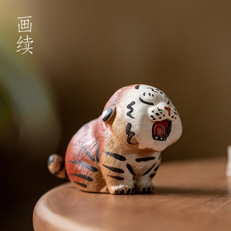 Product image 61