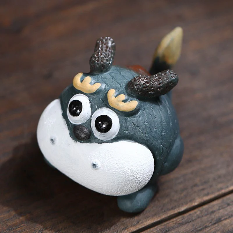Product image 64