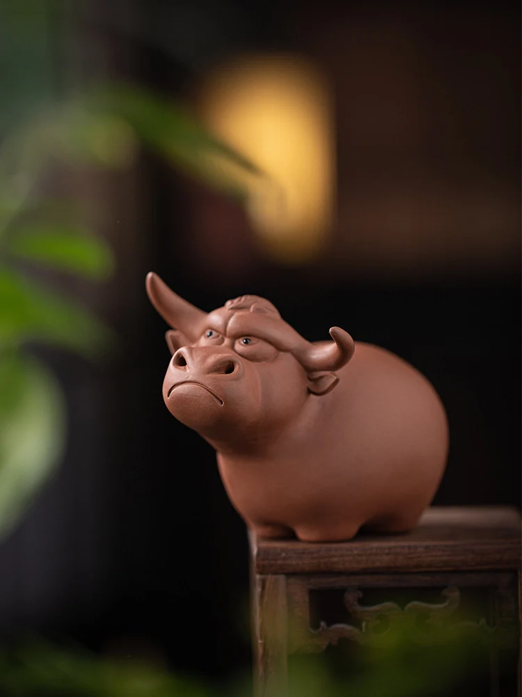 Product image 65
