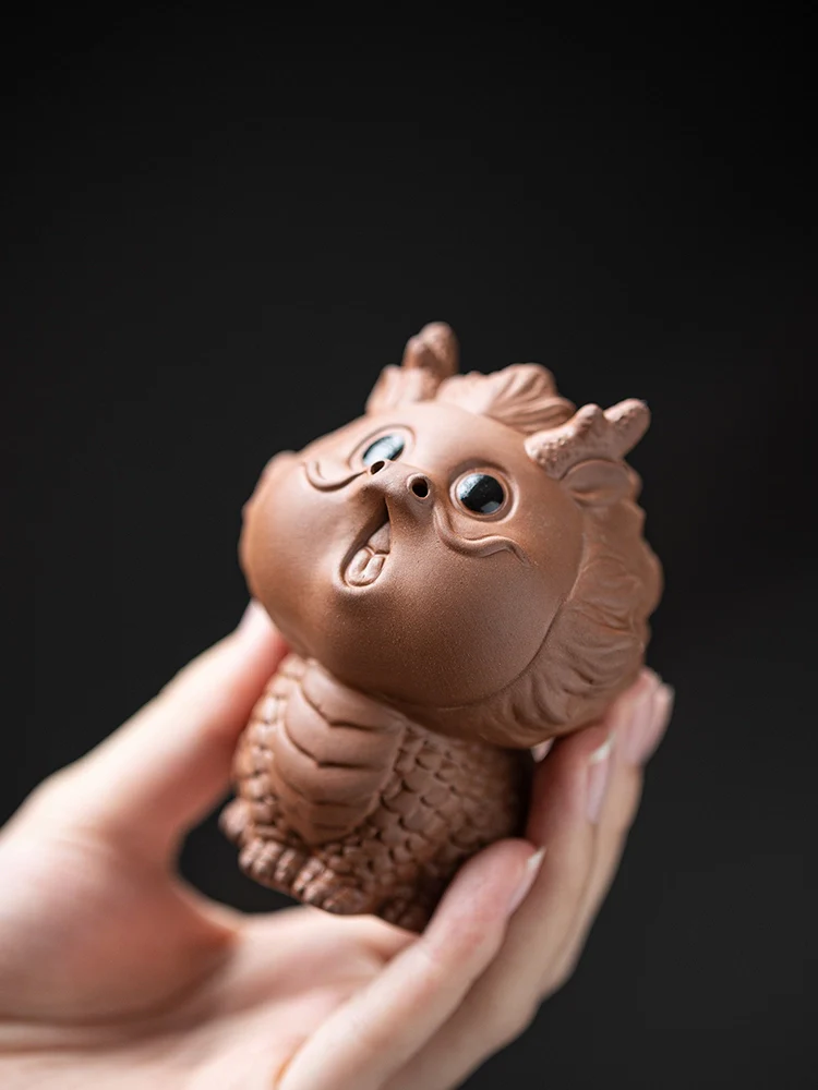 Product image 68
