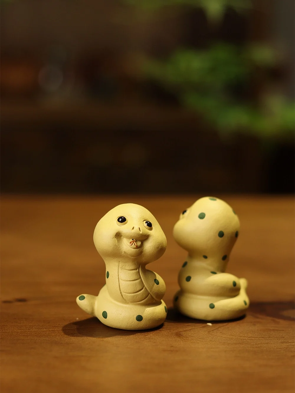 Product image 69