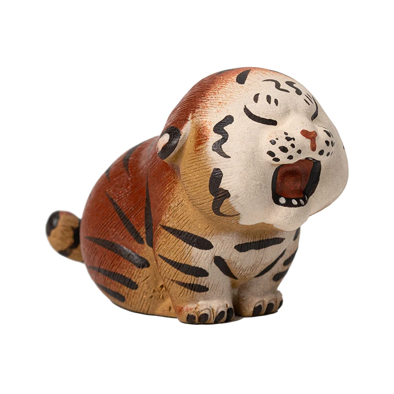 Product image 70