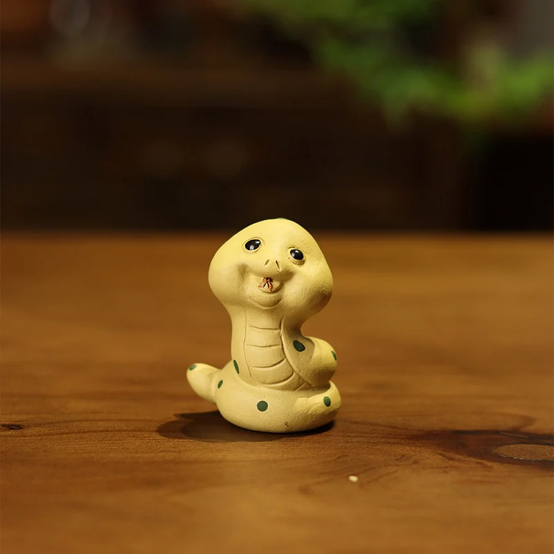 Product image 74