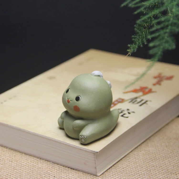 Product image 76