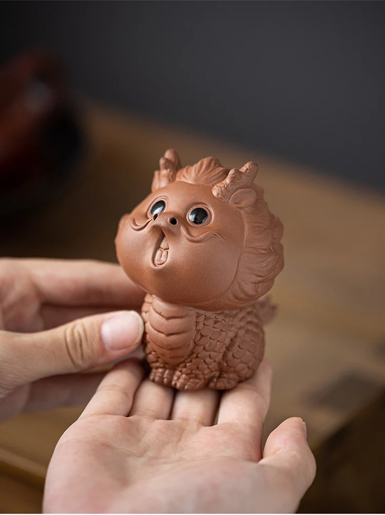 Product image 77