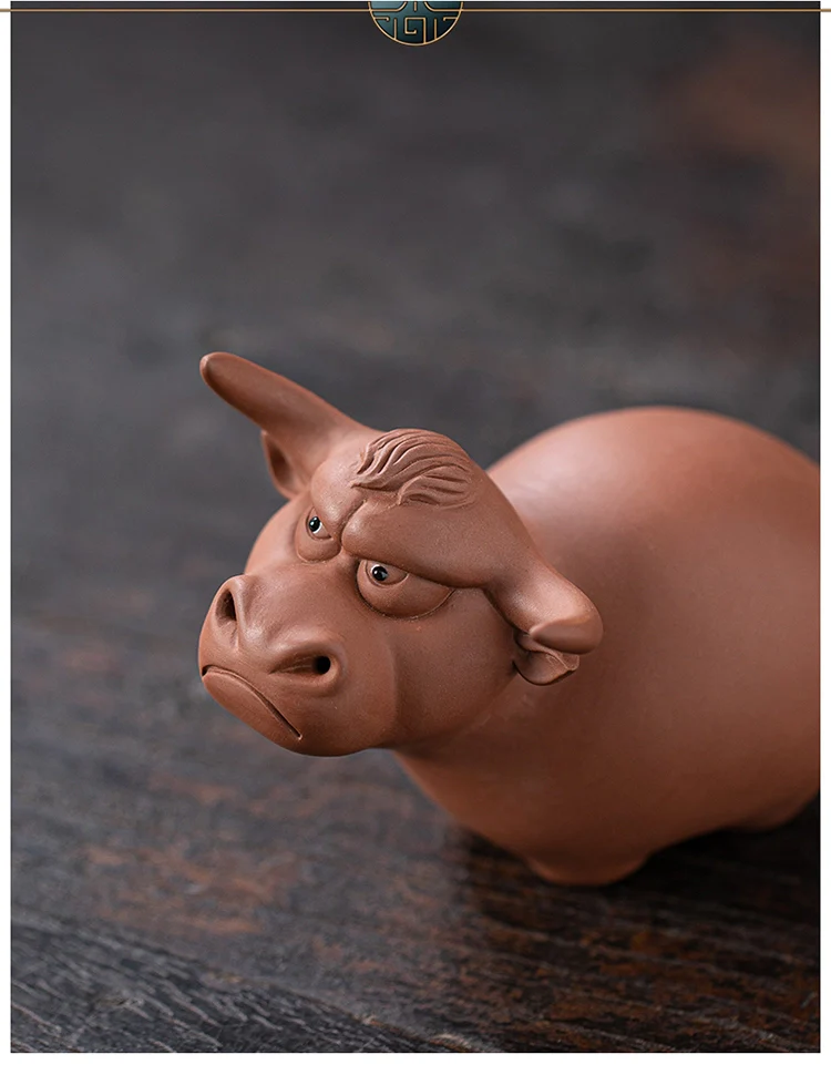 Product image 78