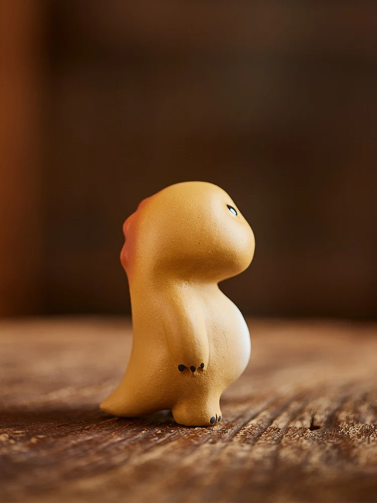 Product image 79