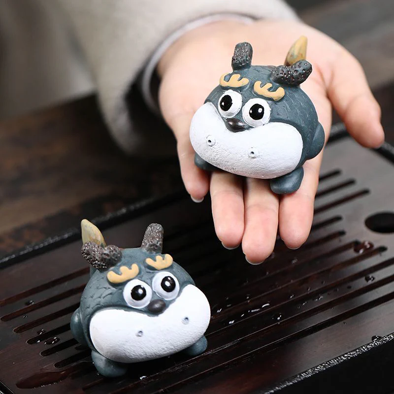Product image 81
