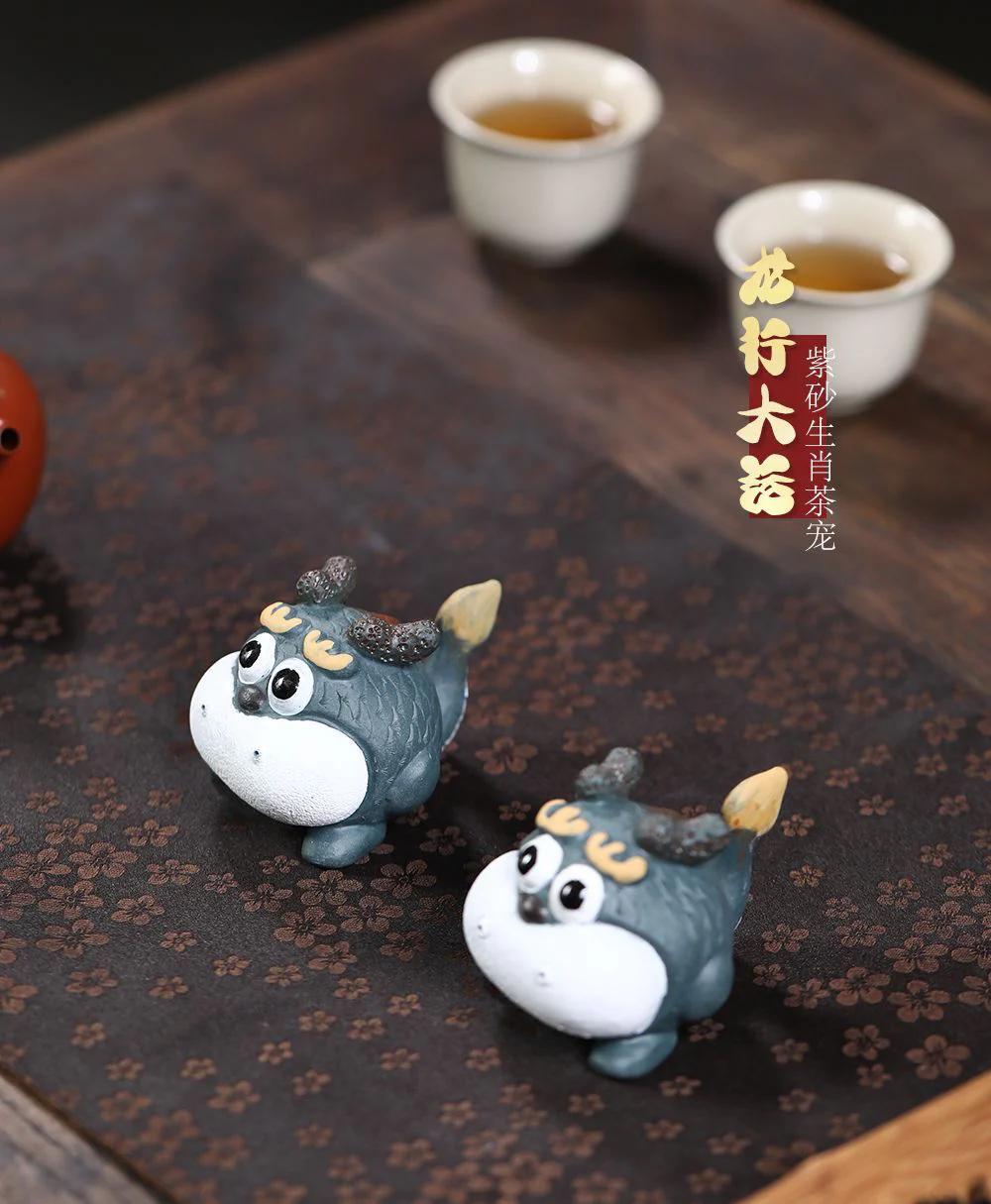 Product image 88