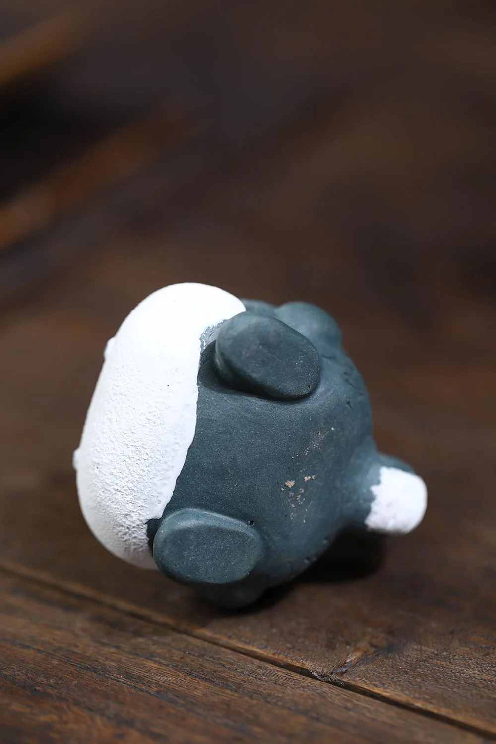 Product image 89