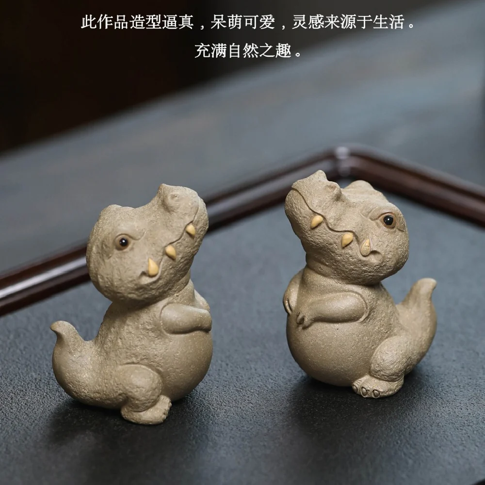 Product image 90