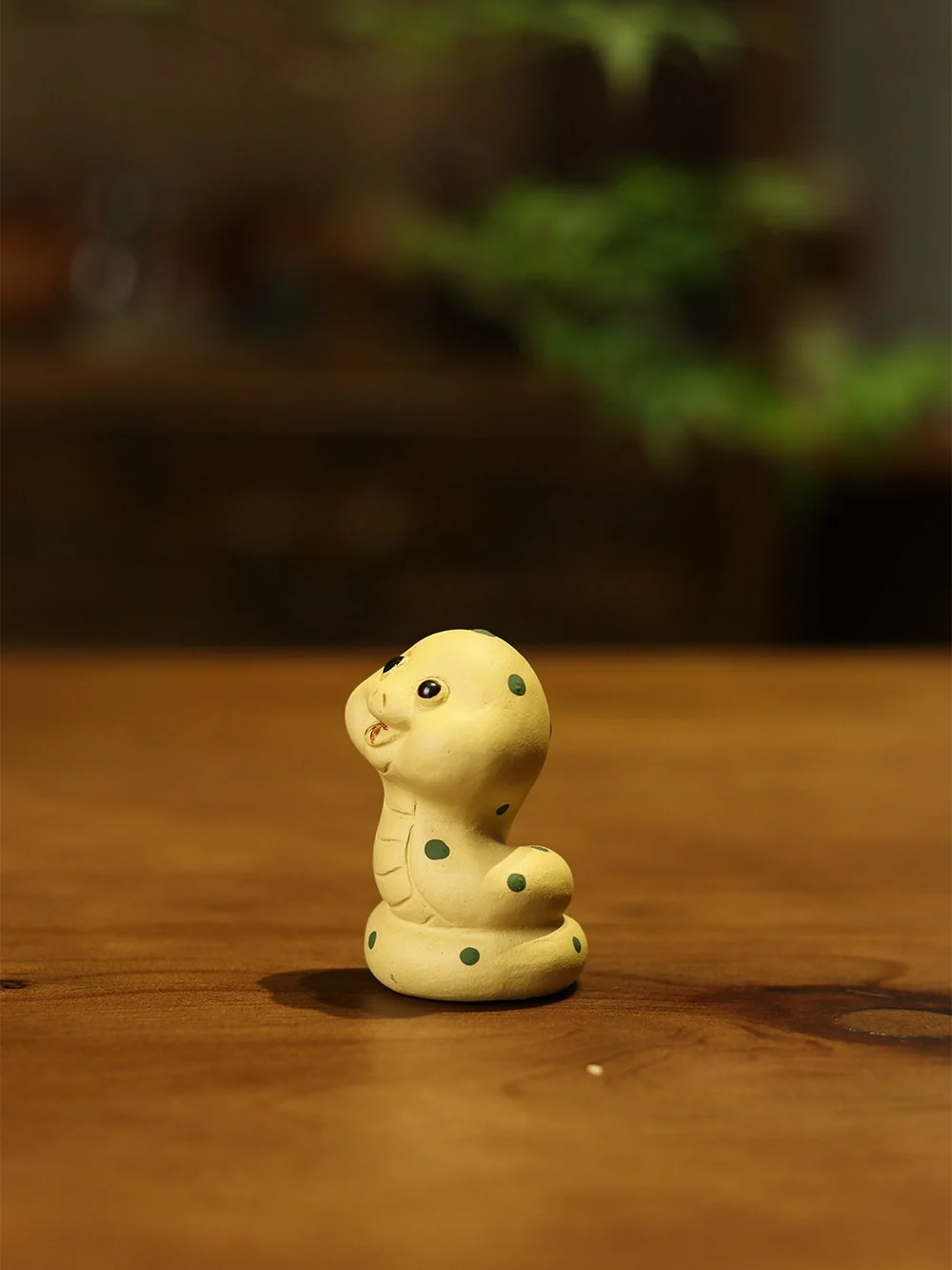 Product image 91